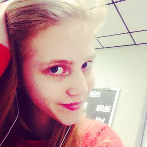 livvy_featured